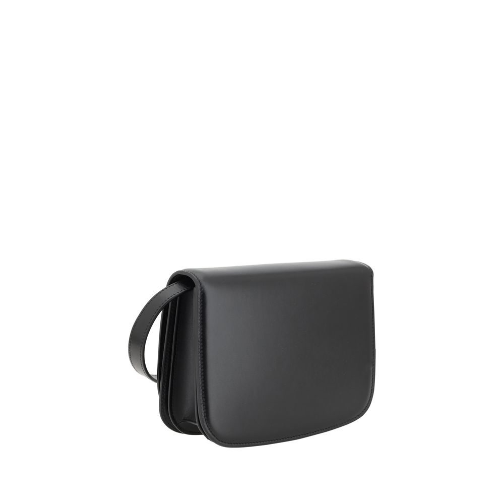 Sac à bandoulière Ferragamo Fiamma