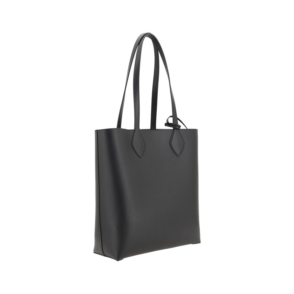 Sac fourre-tout Ferragamo