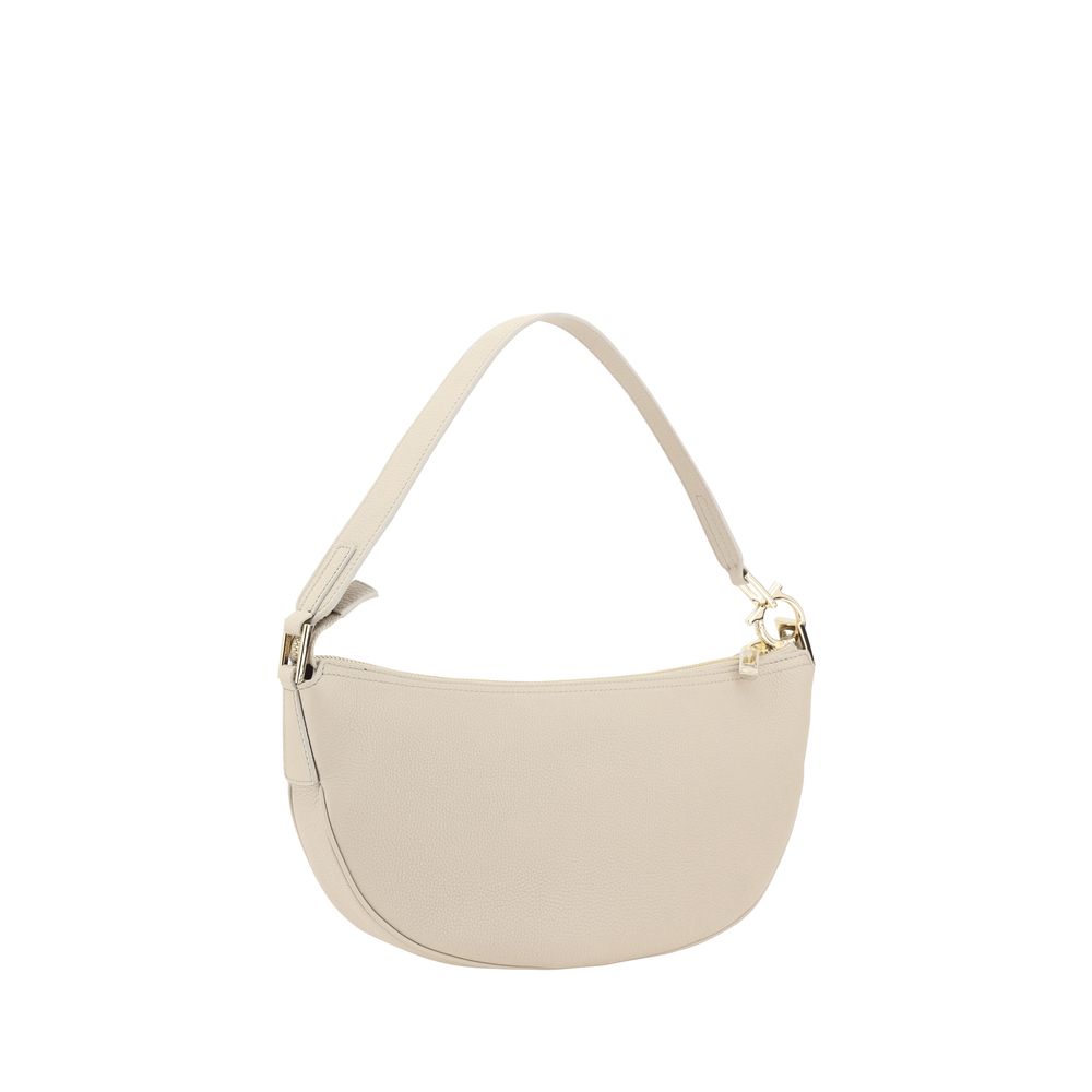 Sac à bandoulière Hobo Ferragamo