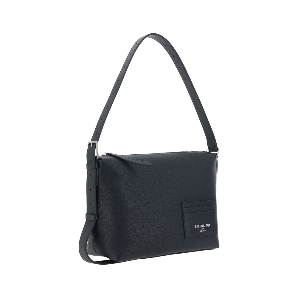 Sac à bandoulière Balenciaga