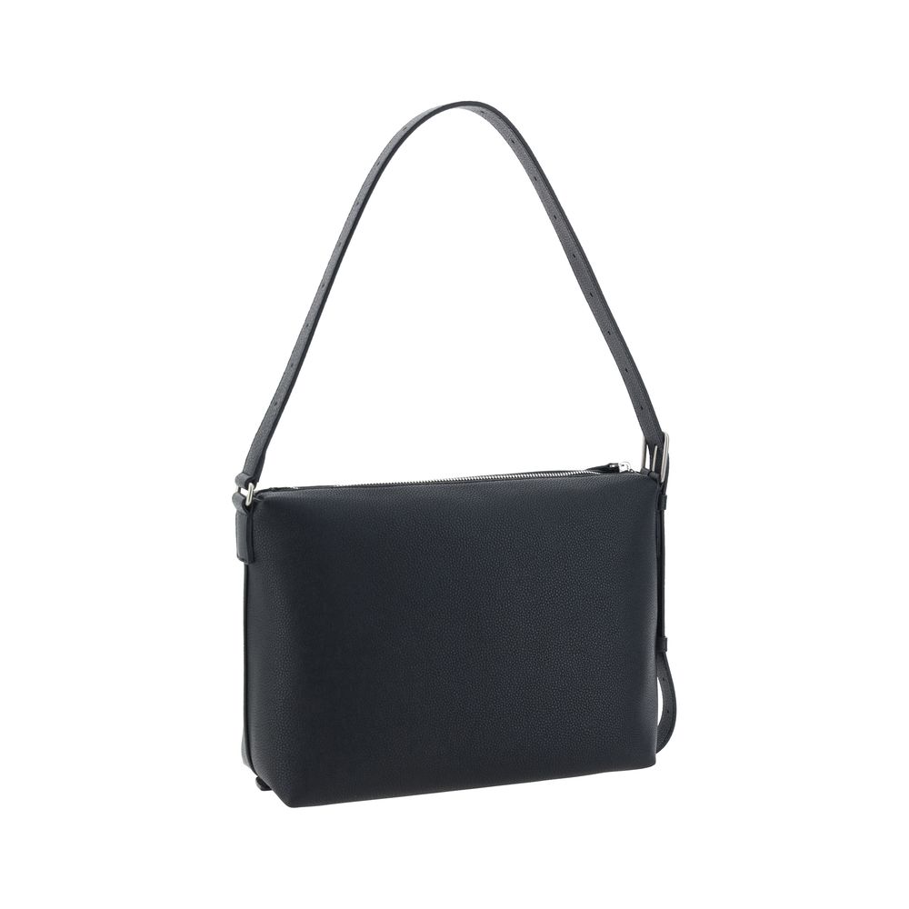 Sac à bandoulière Balenciaga
