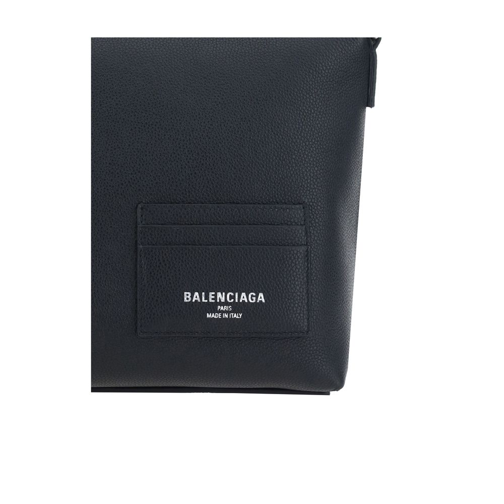 Sac à bandoulière Balenciaga
