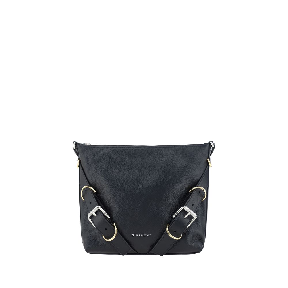 Petit sac à bandoulière Givenchy Voyou