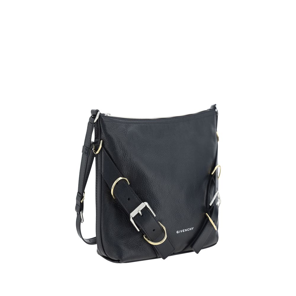 Petit sac à bandoulière Givenchy Voyou