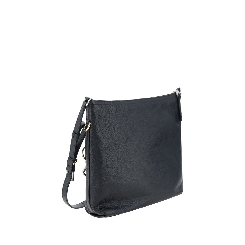 Petit sac à bandoulière Givenchy Voyou