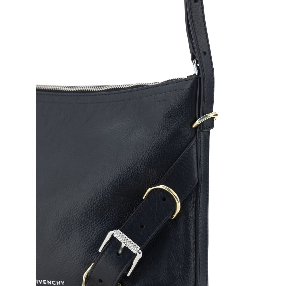 Petit sac à bandoulière Givenchy Voyou