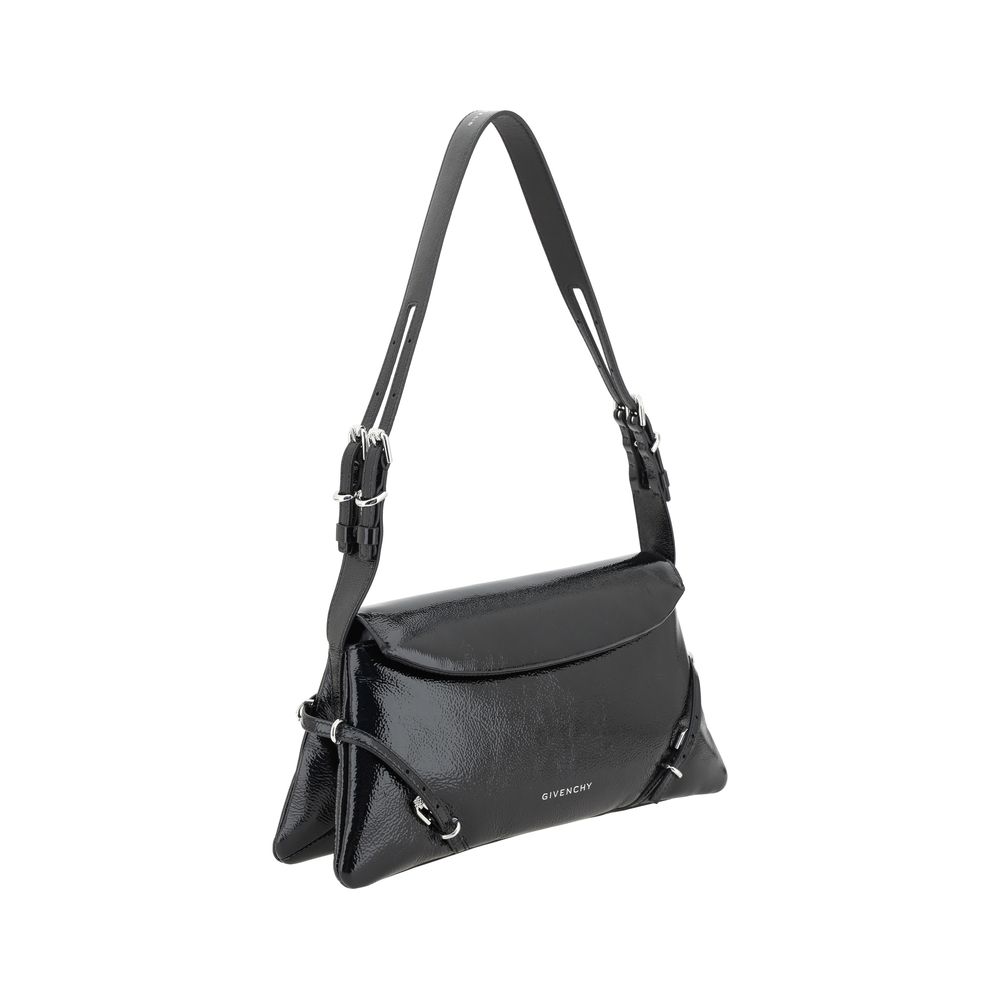Sac bandoulière Givenchy P'tit Voyou