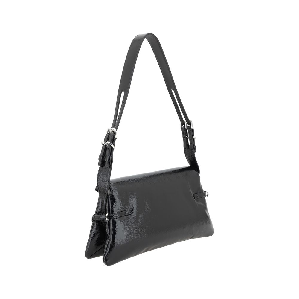 Sac bandoulière Givenchy P'tit Voyou