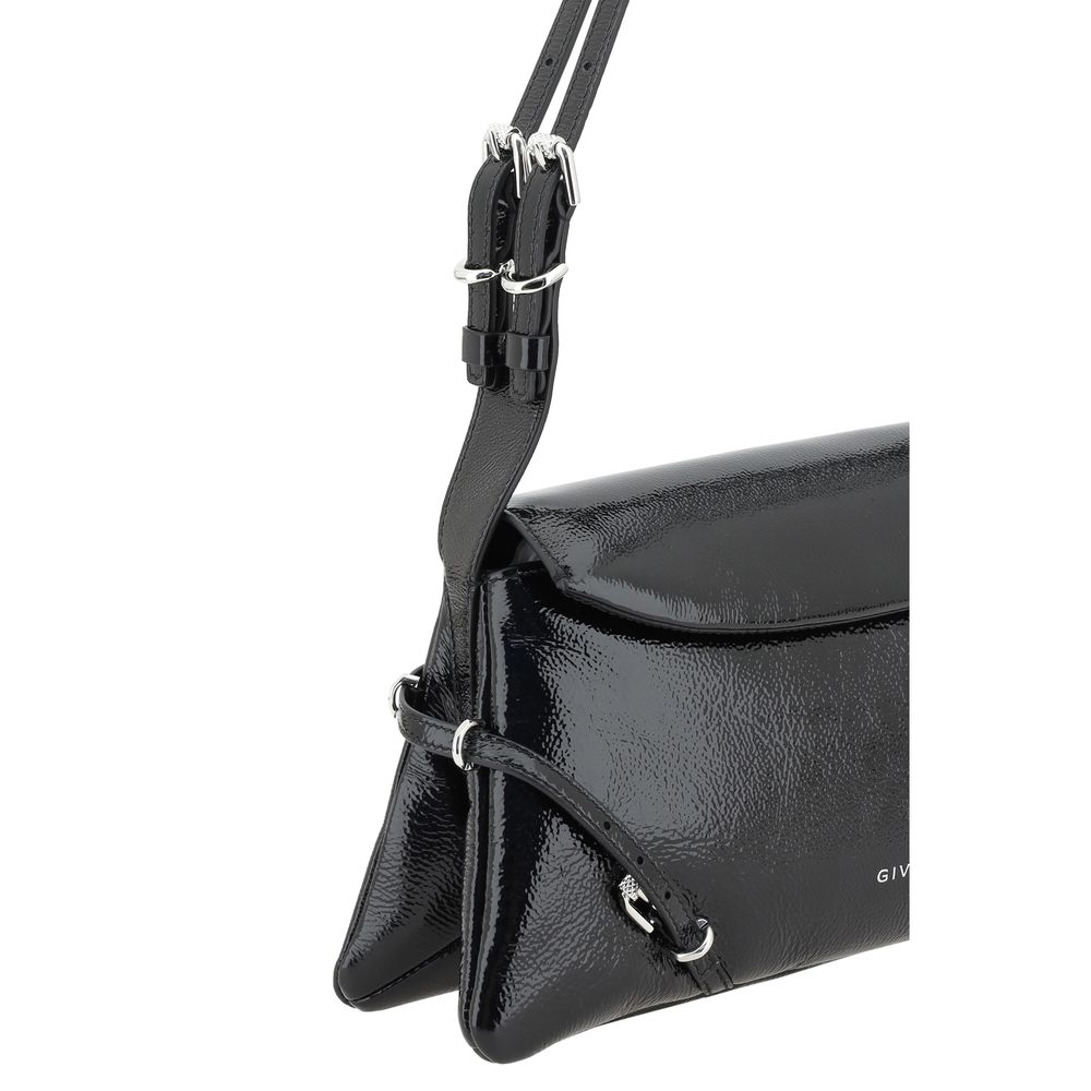 Sac bandoulière Givenchy P'tit Voyou