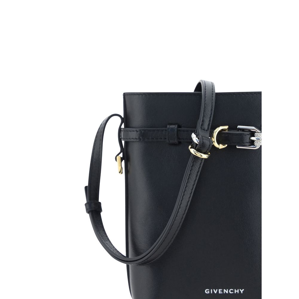 Sac à bandoulière Givenchy