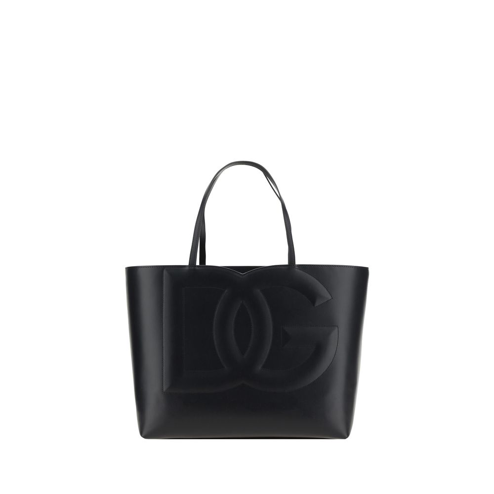 Sac à main Dolce & Gabbana