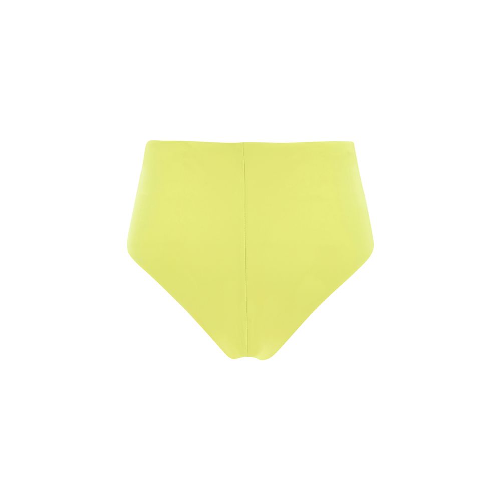 Slip de bain Exilia Lindos