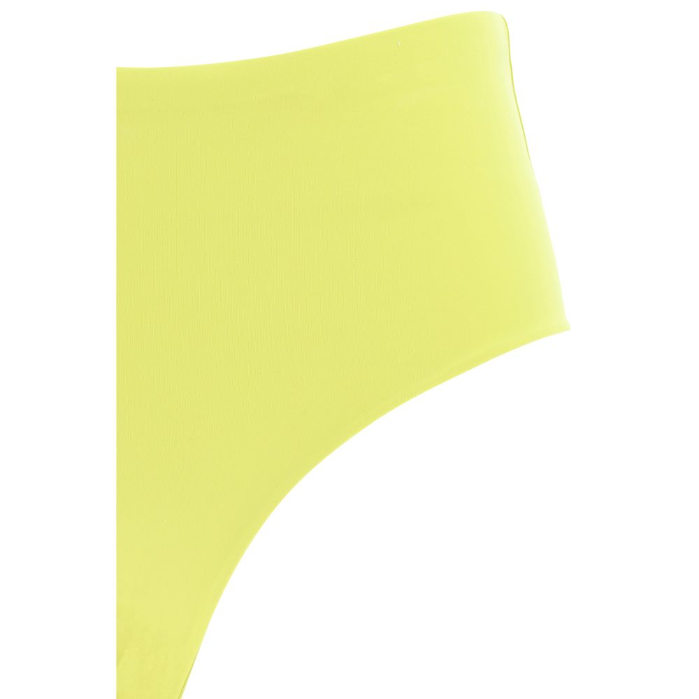 Slip de bain Exilia Lindos