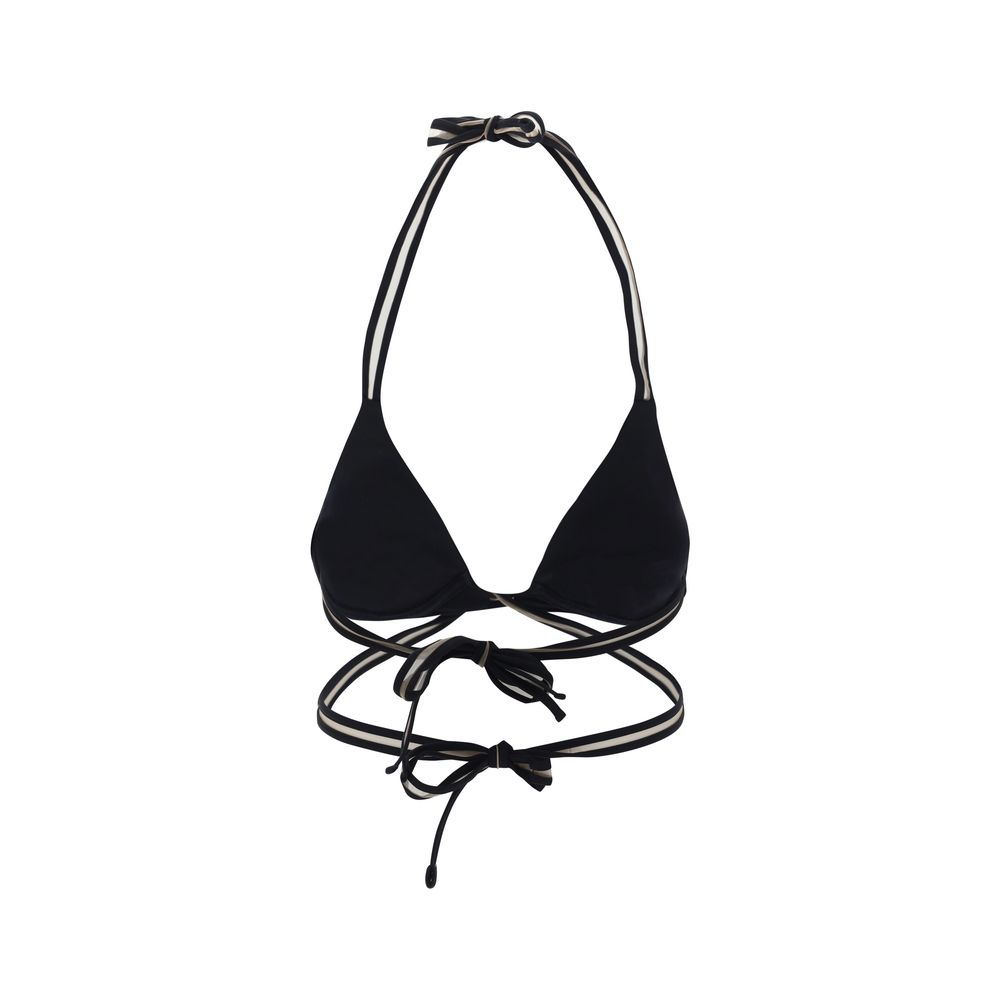 Haut Exilia Noosa