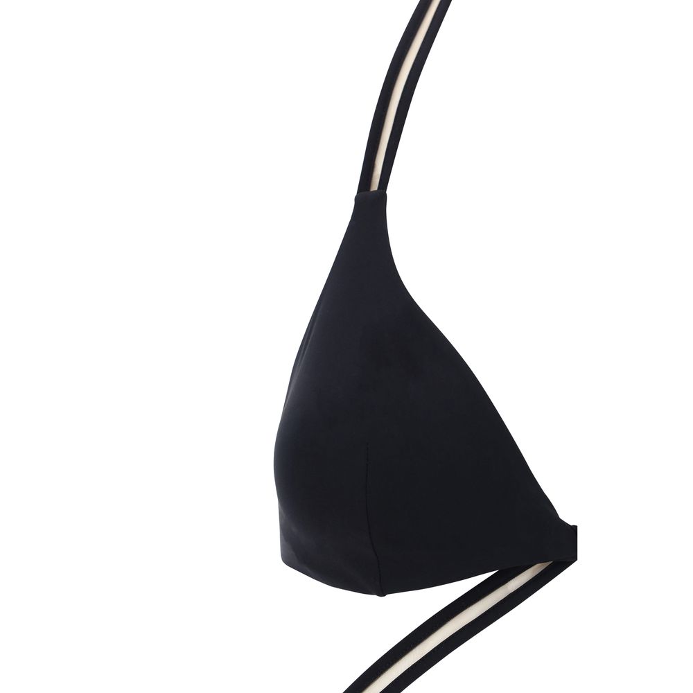 Haut Exilia Noosa