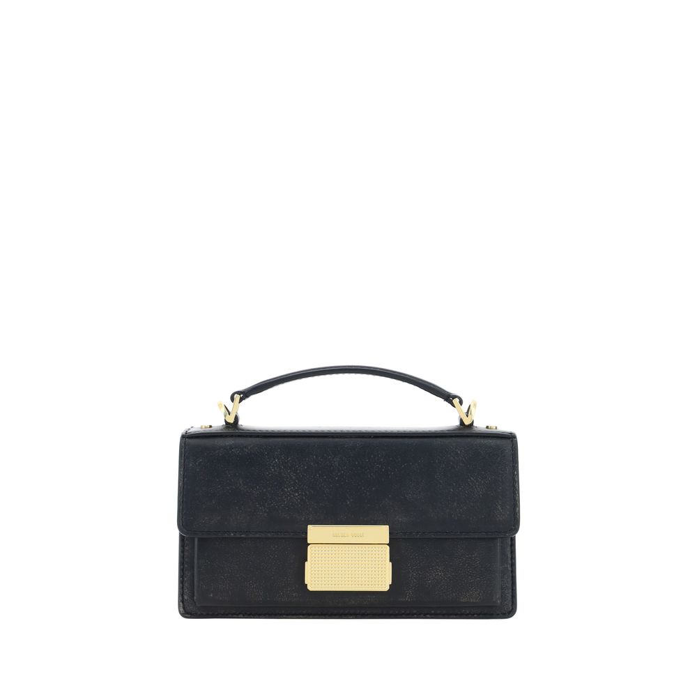 Petit sac à main Golden Goose Venezia