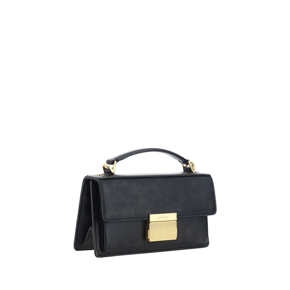 Petit sac à main Golden Goose Venezia