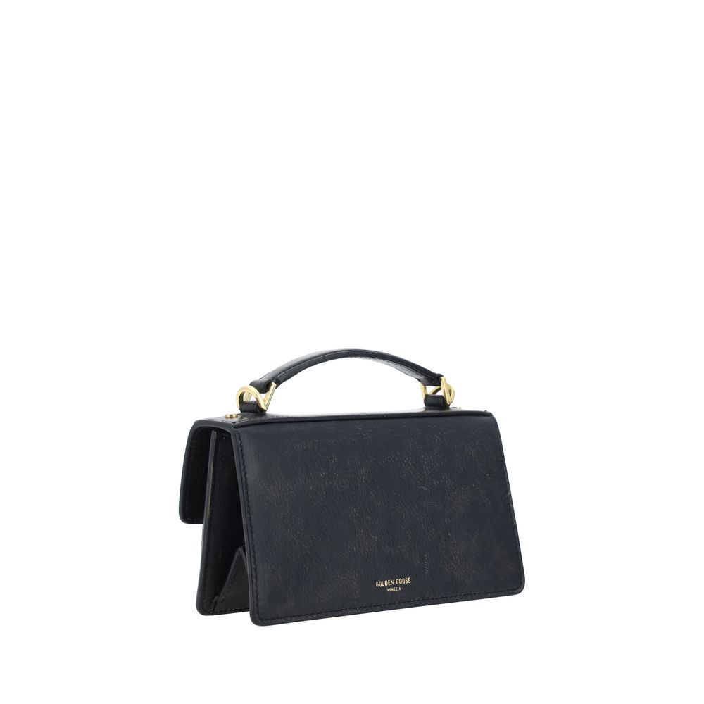 Petit sac à main Golden Goose Venezia