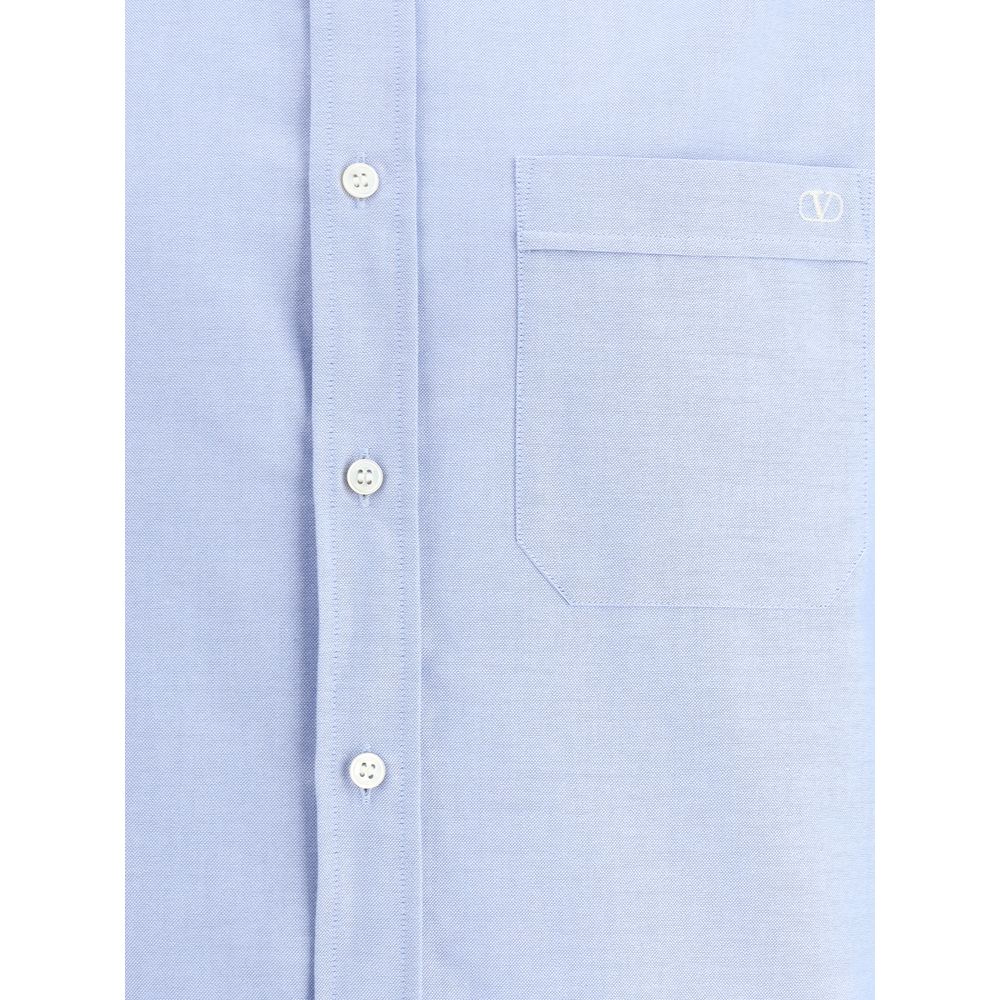 Chemise Valentino