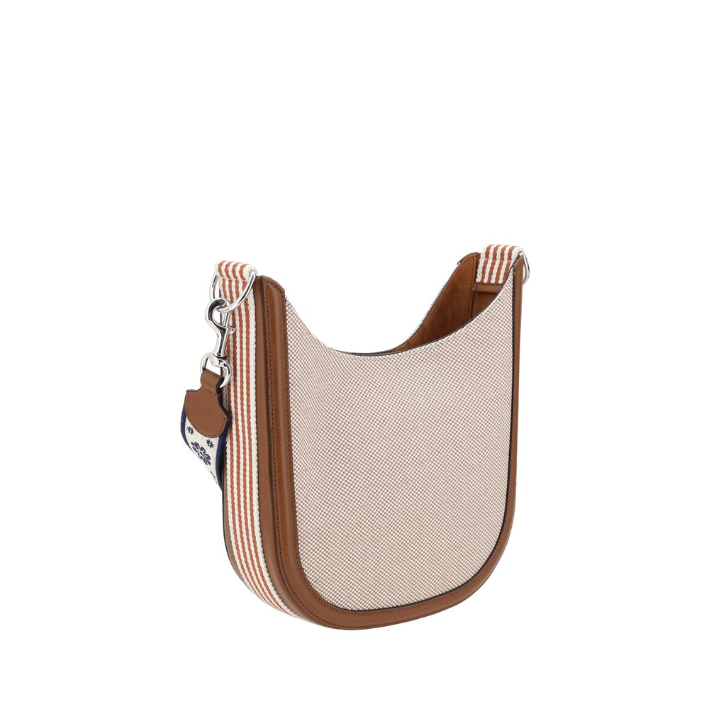 Sac bandoulière Valentino Garavani VLogo