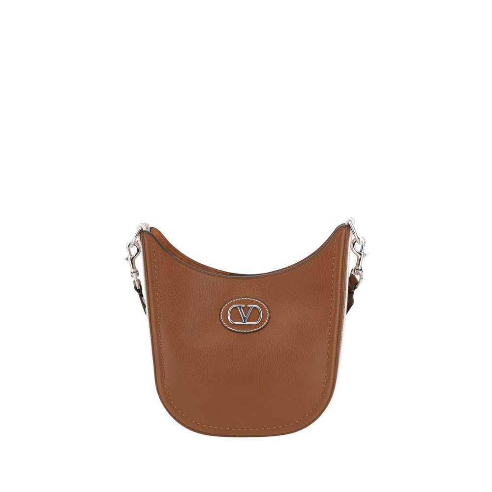 Sac bandoulière Valentino Garavani VLogo