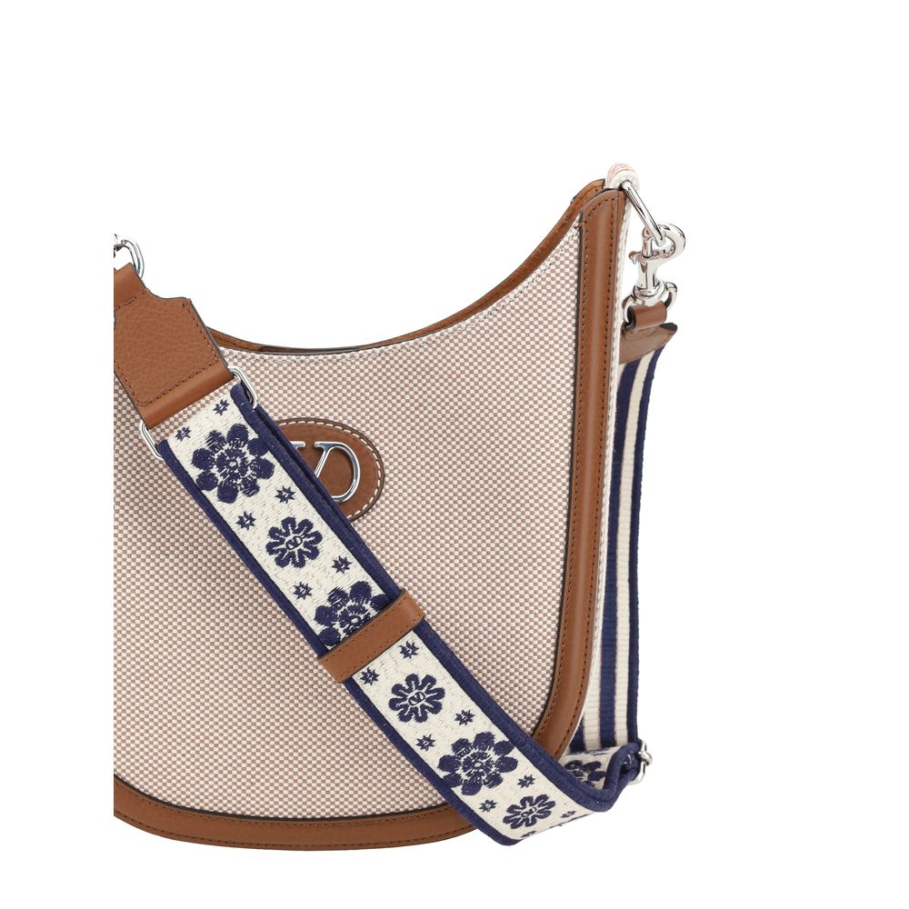 Sac bandoulière Valentino Garavani VLogo