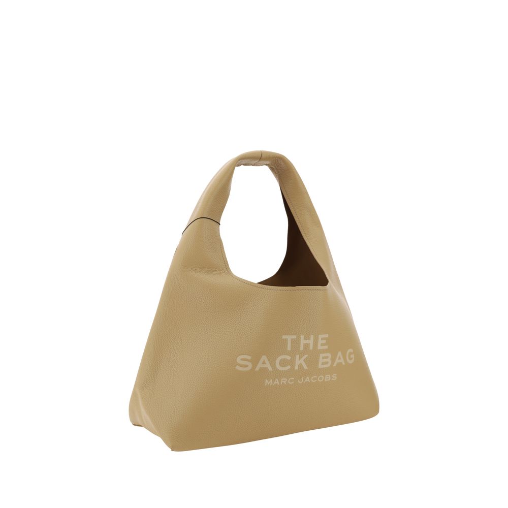 Sac à bandoulière Marc Jacobs
