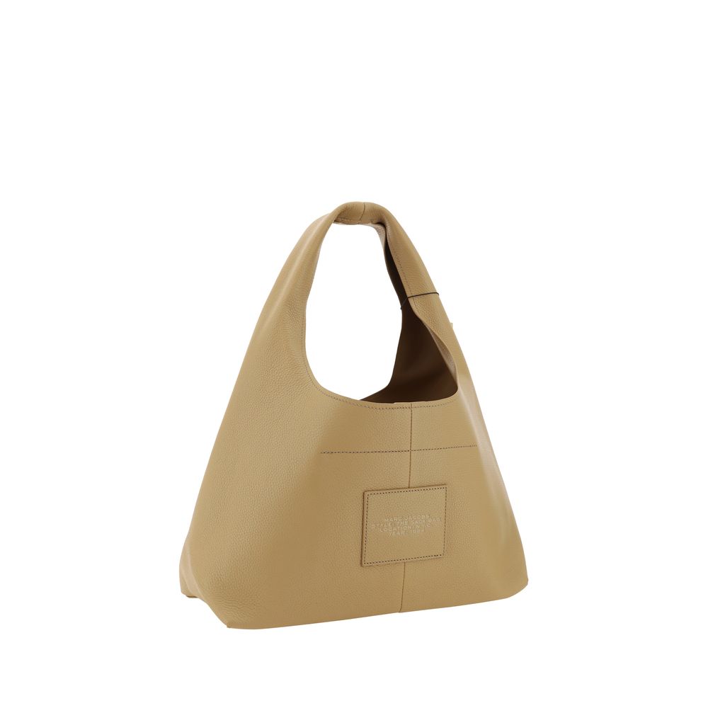 Sac à bandoulière Marc Jacobs