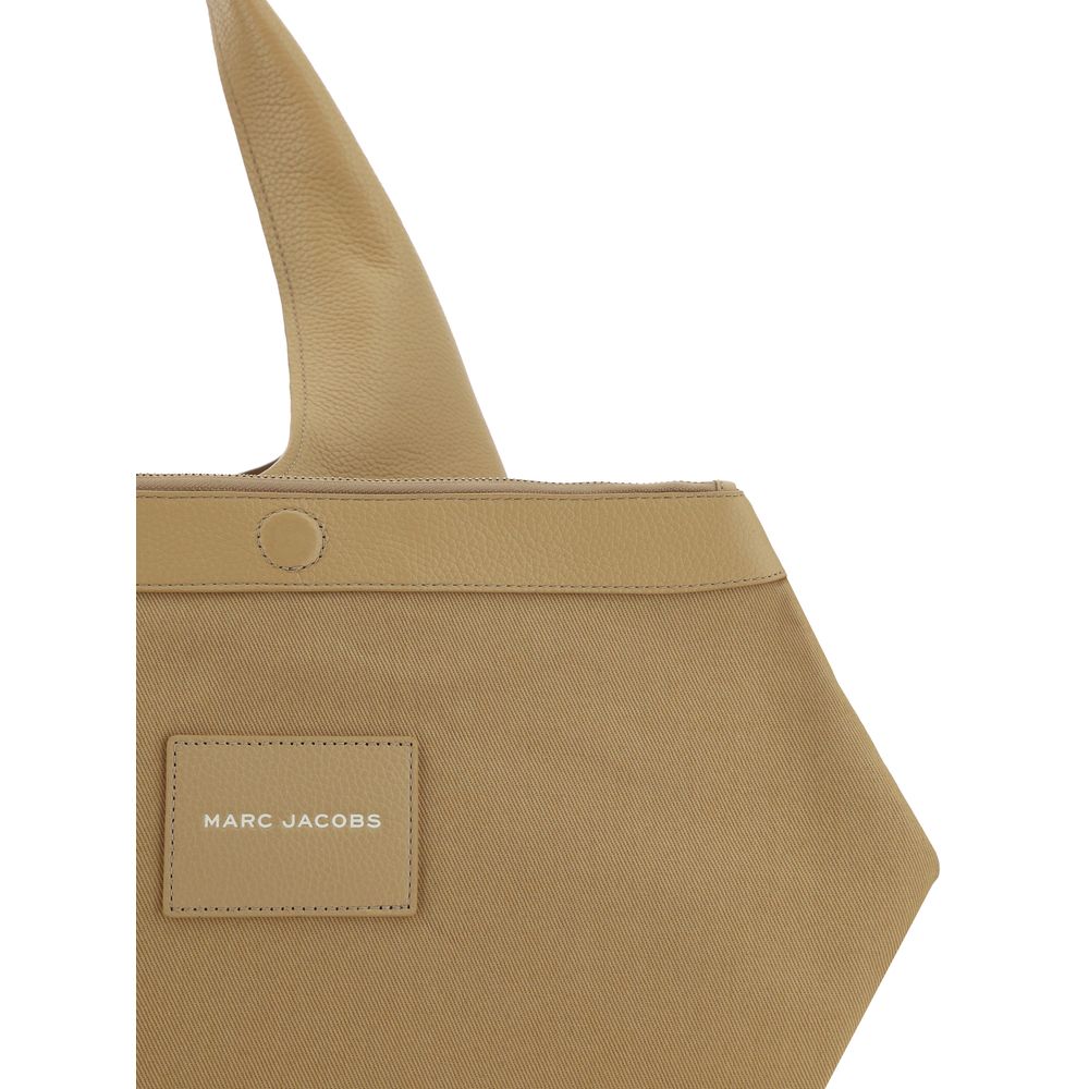 Sac à bandoulière Marc Jacobs