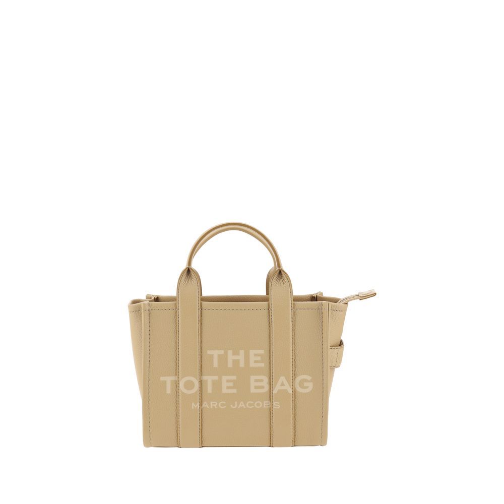 Sac à main Marc Jacobs The Small Tote