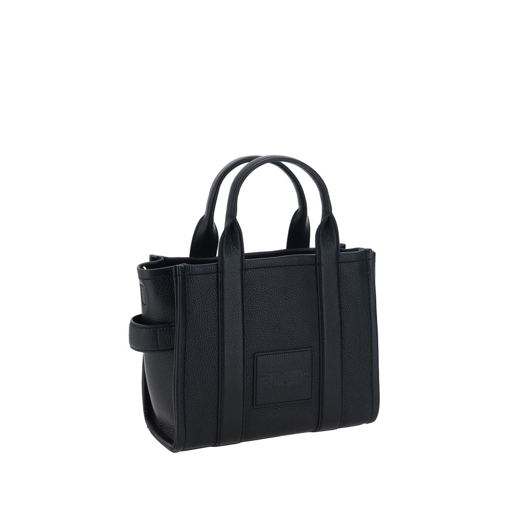 Sac à main Marc Jacobs The Small Tote