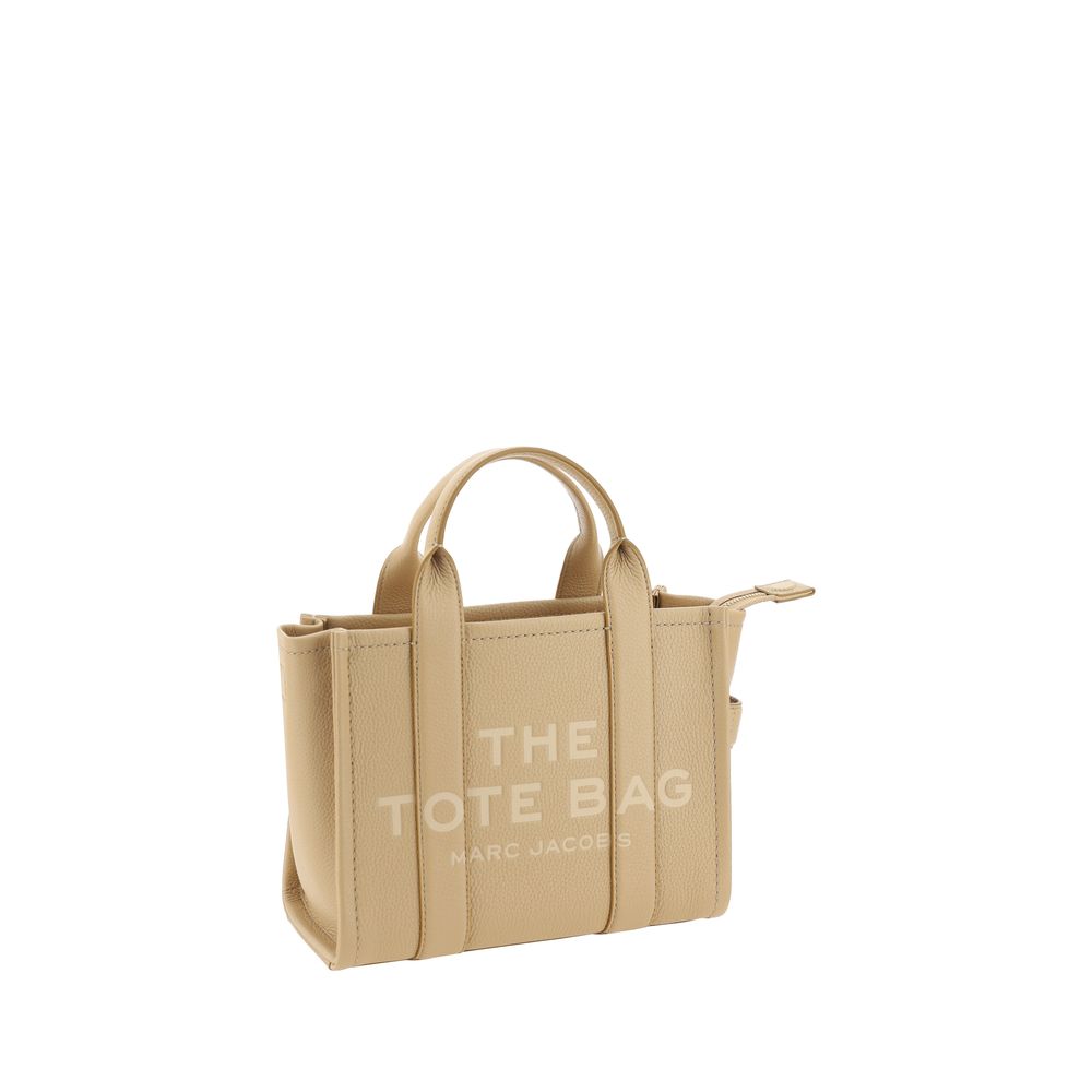 Sac à main Marc Jacobs The Small Tote
