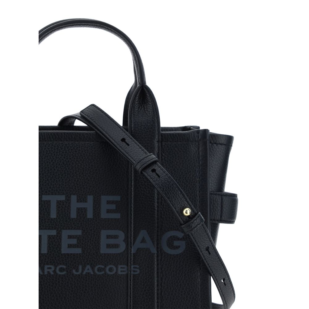 Sac à main Marc Jacobs The Small Tote