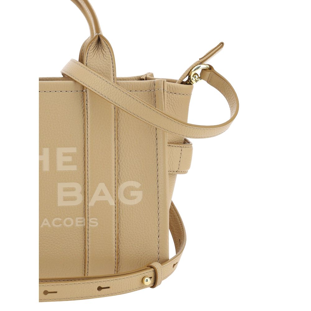 Sac à main Marc Jacobs The Small Tote