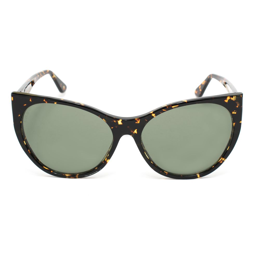 LGR Bicolor Acetate Sunglasses by LGR
