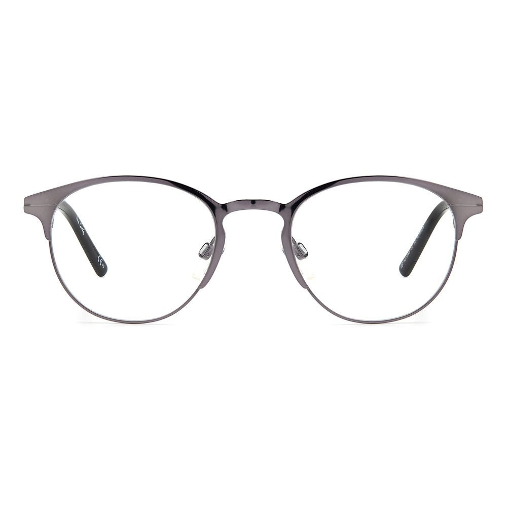 Montures en titane bicolores Pierre Cardin