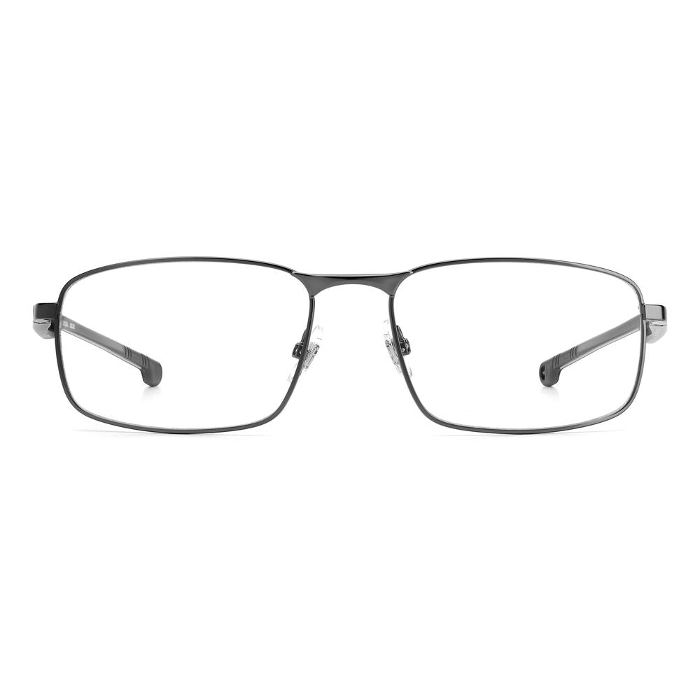 Cadres métalliques gris Carrera Ducati