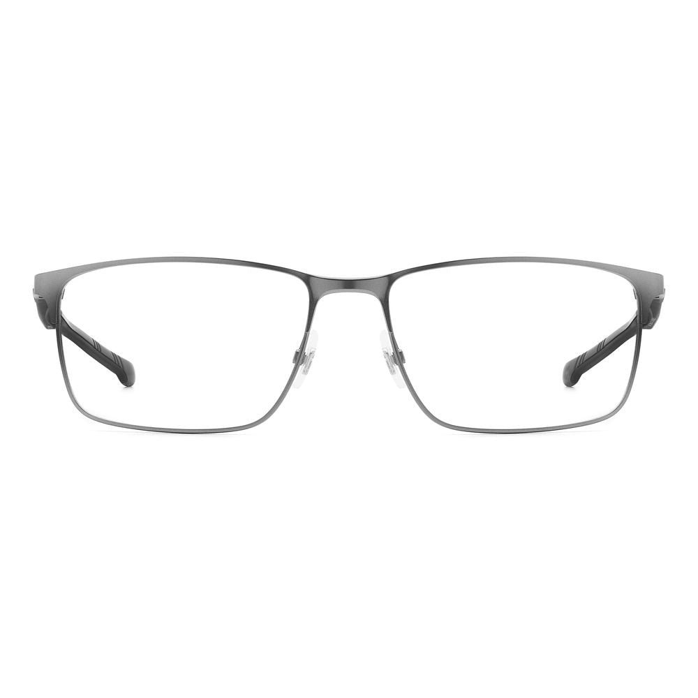 Cadres métalliques gris Carrera Ducati