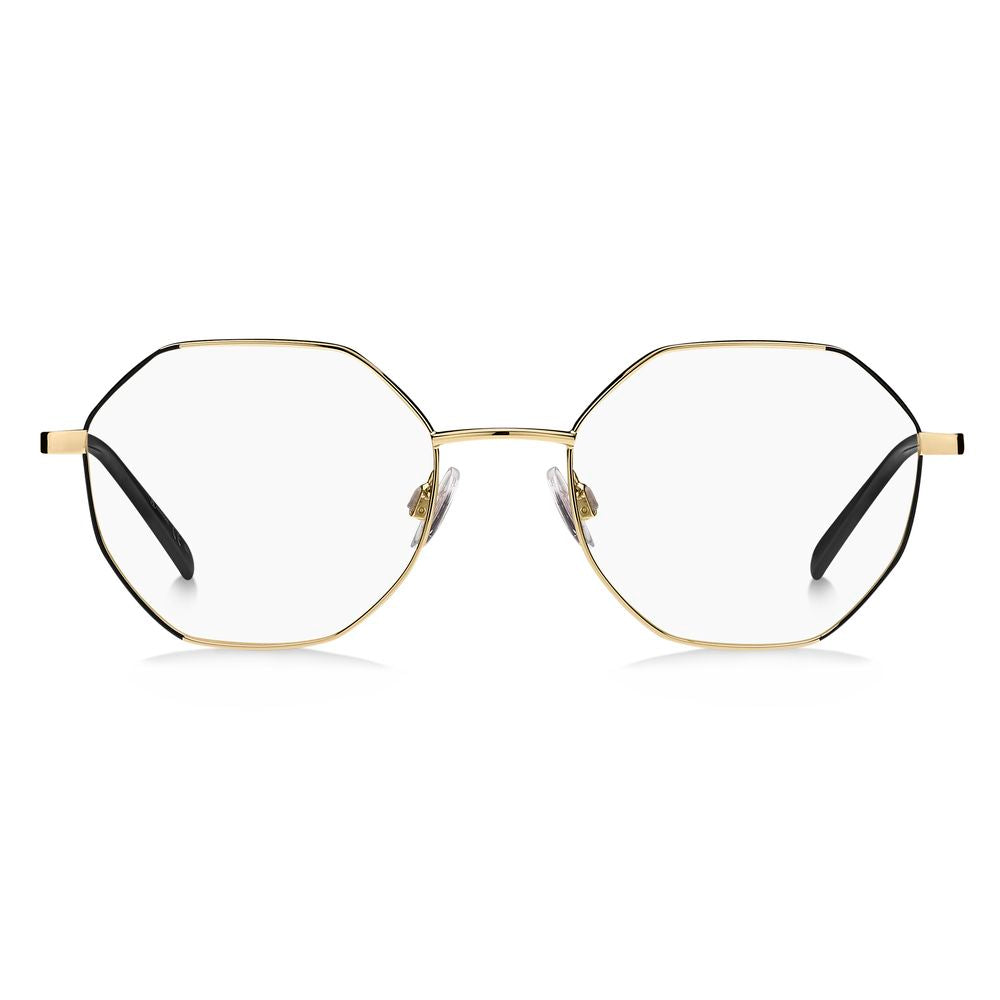 M Missoni Black Metal Frames by M Missoni