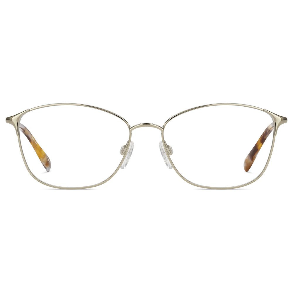 Pierre Cardin Bronze Metal Frames by Pierre Cardin