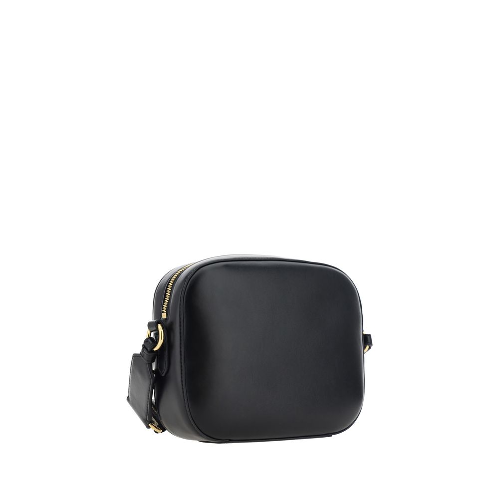 Petit sac à bandoulière pour appareil photo Stella McCartney