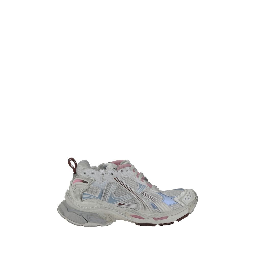 Baskets Balenciaga Runner