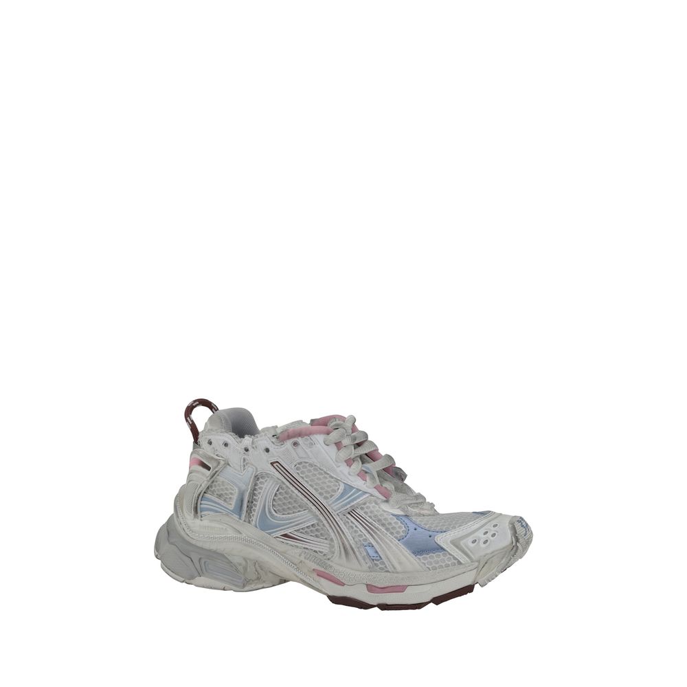 Baskets Balenciaga Runner