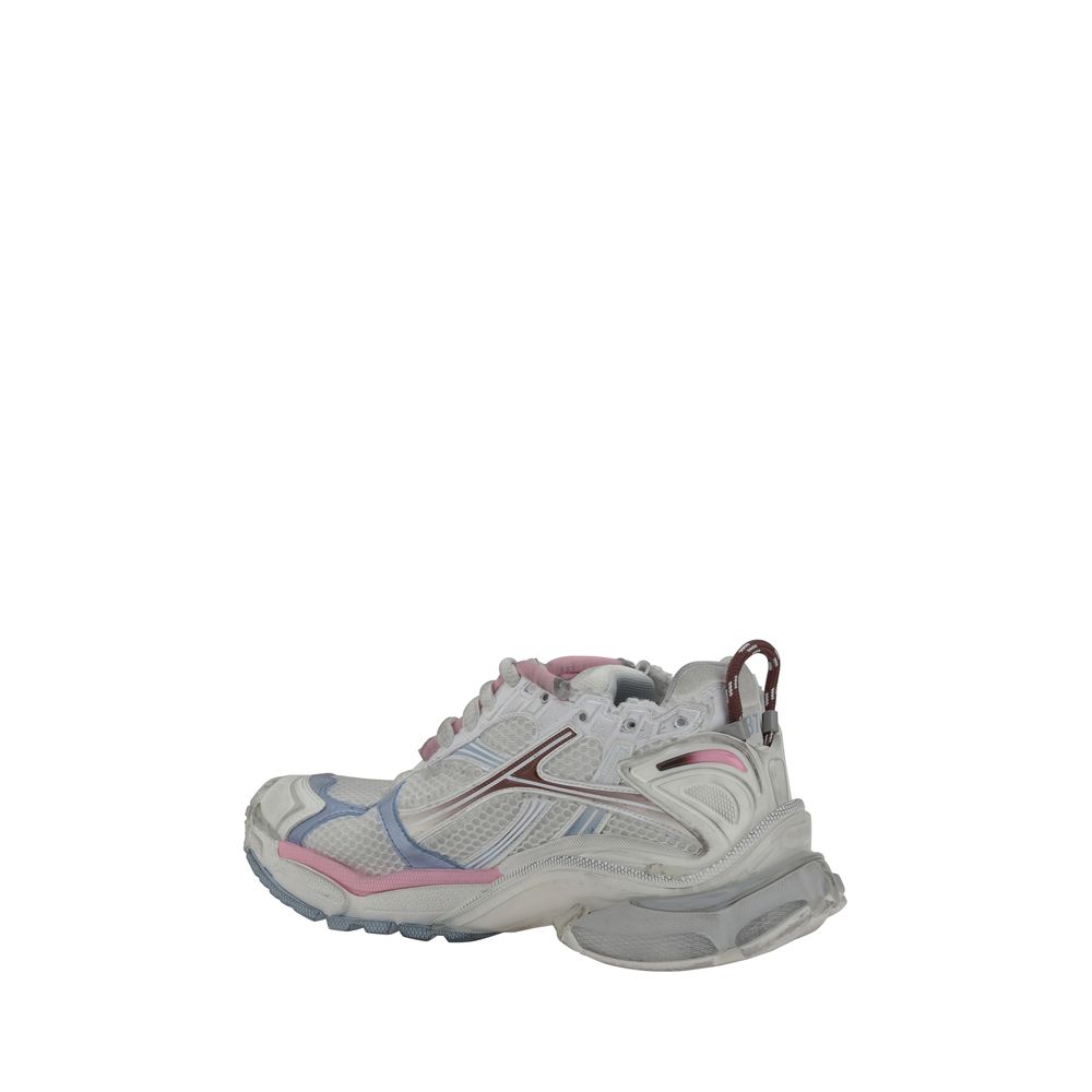 Baskets Balenciaga Runner