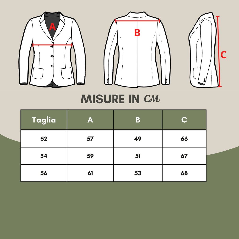 Lardini Veste élégante en cuir marron Montone