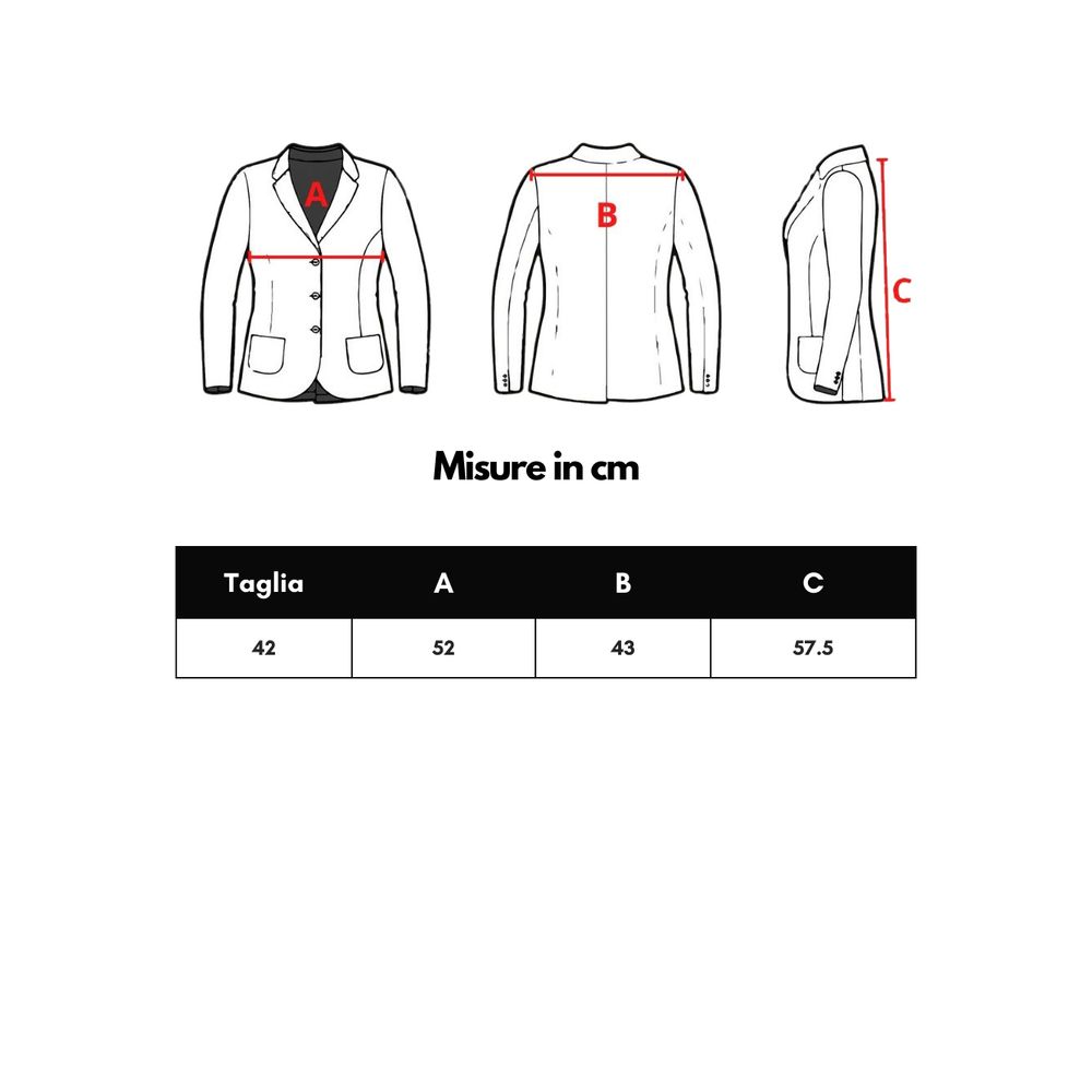 Vestes et manteaux Herno en polyamide jaune
