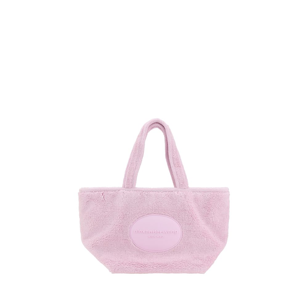 Sac à bandoulière Punch d'Alexander Wang