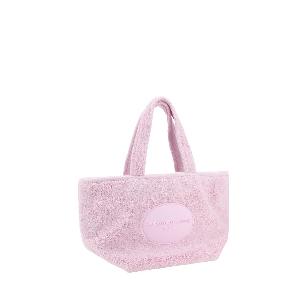 Sac à bandoulière Punch d'Alexander Wang