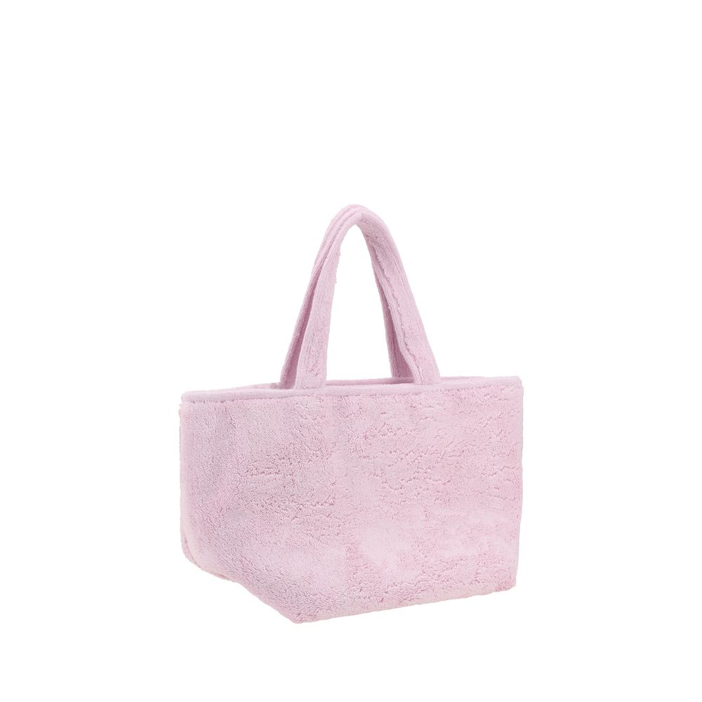 Sac à bandoulière Punch d'Alexander Wang