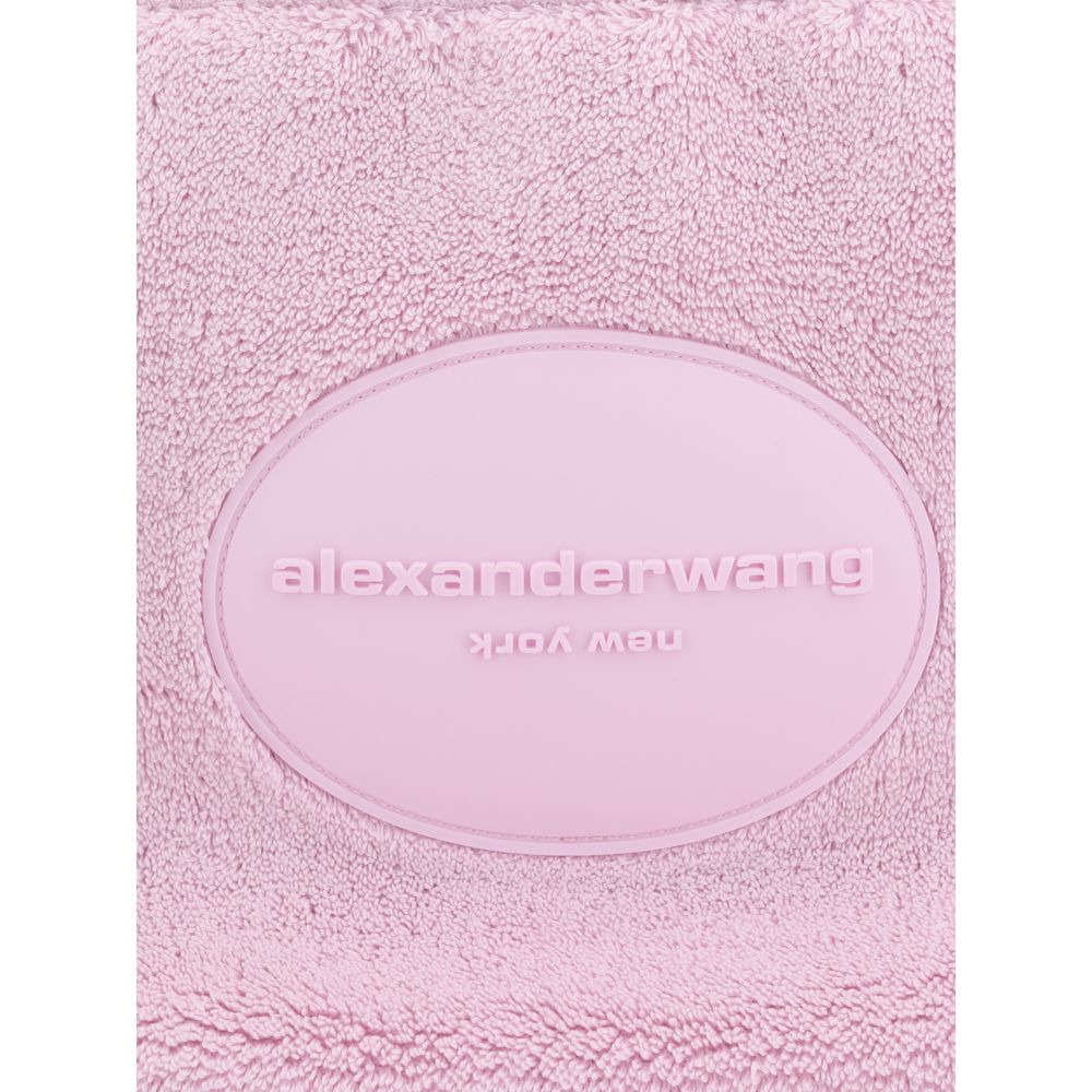 Sac à bandoulière Punch d'Alexander Wang